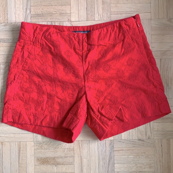 Banana Republic Shorts - Picture 1 of 4
